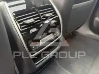 2026 BMW X6
