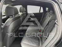 2026 BMW X6