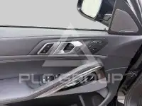 2026 BMW X6