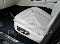 2026 BMW X6