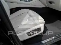 2026 BMW X6