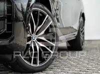 2026 BMW X6