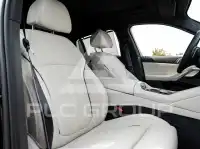 2026 BMW X6