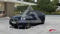 2026 BMW X6