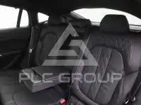 2026 BMW X6
