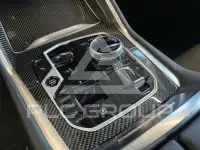 2026 BMW X6