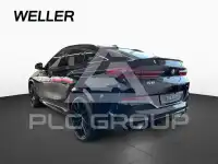 2026 BMW X6
