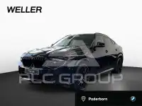 2026 BMW X6