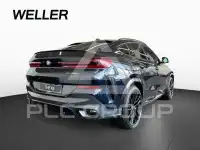 2026 BMW X6