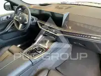 2026 BMW X6
