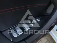 2026 BMW X4