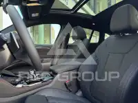 2026 BMW X4