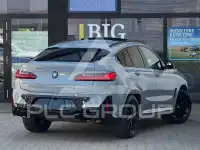 2026 BMW X4