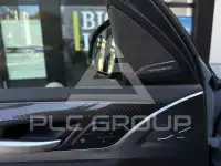 2026 BMW X4