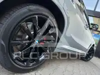 2026 BMW X4