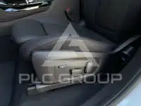 2026 BMW X4
