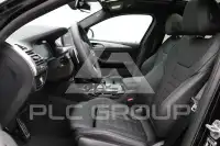 2026 BMW X4