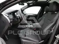 2026 BMW X4