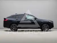 2026 BMW X4