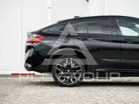 2026 BMW X4