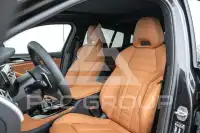 2026 BMW X4