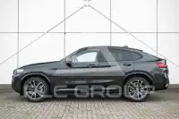2026 BMW X4