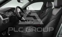 2026 BMW X4