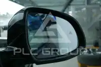 2026 BMW X4