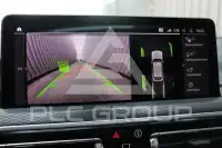 2026 BMW X4