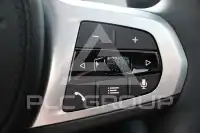 2026 BMW X4
