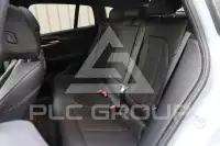 2026 BMW X4