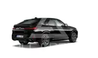 2026 BMW X4