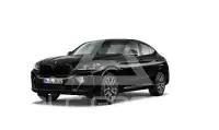 2026 BMW X4