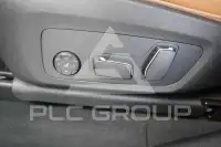 2026 BMW X4