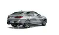 2026 BMW X4