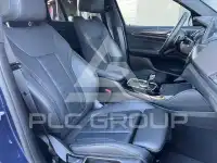 2026 BMW X4