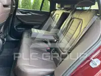 2026 BMW X4