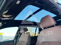 2026 BMW X7