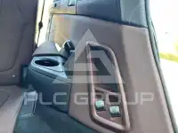 2026 BMW X7