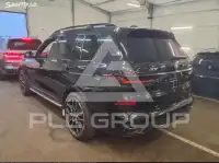 2026 BMW X7