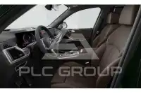 2026 BMW X7