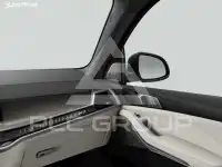 2026 BMW X7