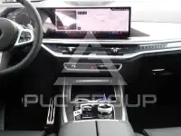 2026 BMW X7