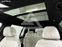 2026 BMW X7