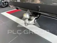 2026 BMW X7