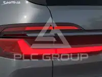 2026 BMW X7