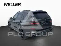 2026 BMW X7