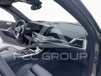 2026 BMW X7