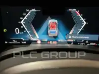 2026 BMW X7