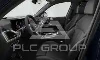 2026 BMW X7